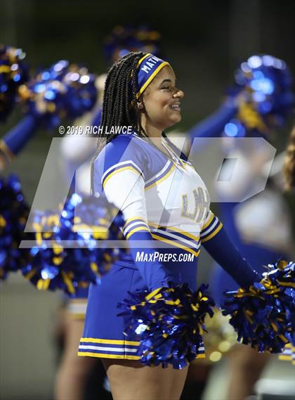 Thumbnail 2 in La Mirada @ Yorba Linda photogallery.