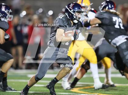 Thumbnail 1 in La Mirada @ Yorba Linda photogallery.