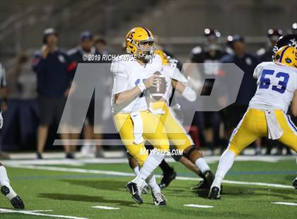 Thumbnail 1 in La Mirada @ Yorba Linda photogallery.