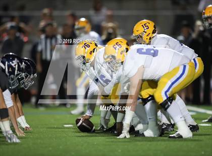 Thumbnail 3 in La Mirada @ Yorba Linda photogallery.