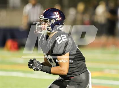 Thumbnail 3 in La Mirada @ Yorba Linda photogallery.
