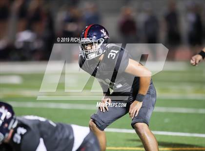Thumbnail 1 in La Mirada @ Yorba Linda photogallery.