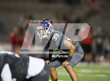 Thumbnail 1 in La Mirada @ Yorba Linda photogallery.