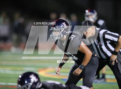 Thumbnail 3 in La Mirada @ Yorba Linda photogallery.