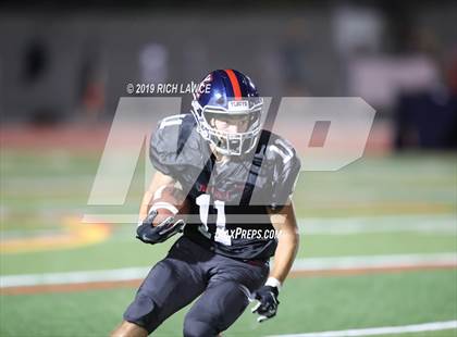 Thumbnail 1 in La Mirada @ Yorba Linda photogallery.