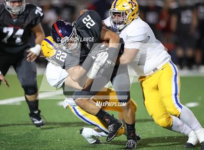 Thumbnail 2 in La Mirada @ Yorba Linda photogallery.