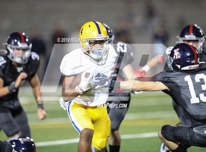 Thumbnail 2 in La Mirada @ Yorba Linda photogallery.