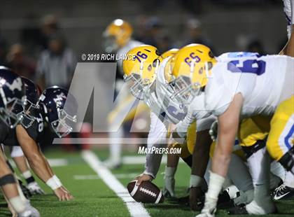 Thumbnail 1 in La Mirada @ Yorba Linda photogallery.