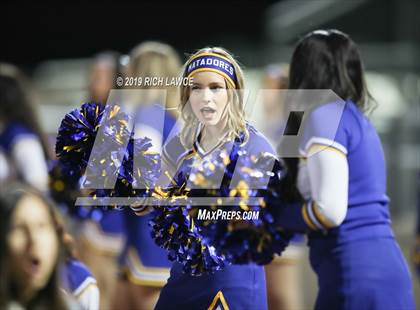 Thumbnail 1 in La Mirada @ Yorba Linda photogallery.