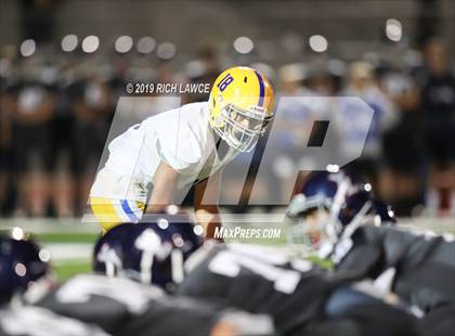 Thumbnail 3 in La Mirada @ Yorba Linda photogallery.