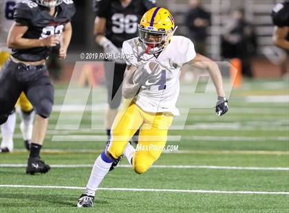 Thumbnail 1 in La Mirada @ Yorba Linda photogallery.