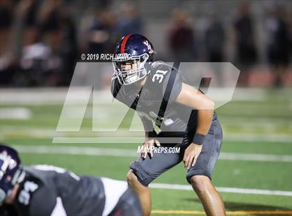 Thumbnail 3 in La Mirada @ Yorba Linda photogallery.