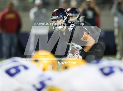 Thumbnail 3 in La Mirada @ Yorba Linda photogallery.