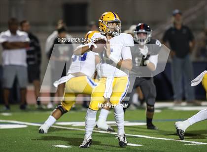 Thumbnail 3 in La Mirada @ Yorba Linda photogallery.