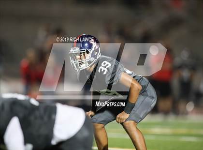 Thumbnail 2 in La Mirada @ Yorba Linda photogallery.
