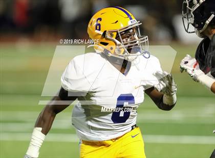 Thumbnail 3 in La Mirada @ Yorba Linda photogallery.