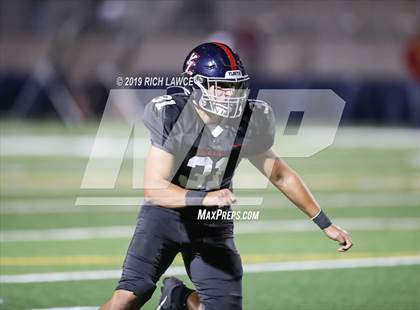 Thumbnail 3 in La Mirada @ Yorba Linda photogallery.