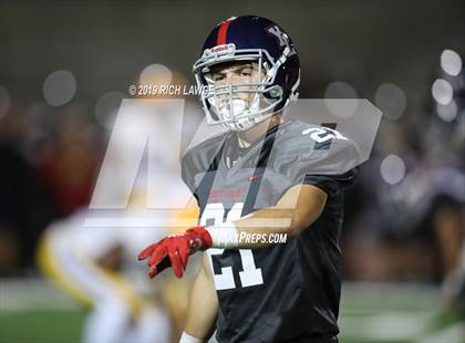 Thumbnail 1 in La Mirada @ Yorba Linda photogallery.