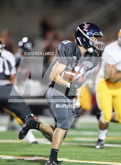 Thumbnail 1 in La Mirada @ Yorba Linda photogallery.