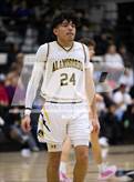 Photo from the gallery "Mayfield @ Alamogordo"