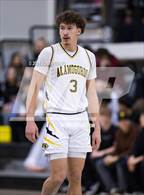 Photo from the gallery "Mayfield @ Alamogordo"