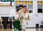 Photo from the gallery "Mayfield @ Alamogordo"