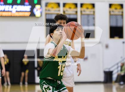 Thumbnail 1 in Mayfield @ Alamogordo photogallery.