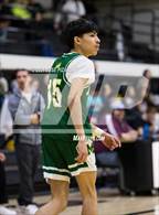 Photo from the gallery "Mayfield @ Alamogordo"