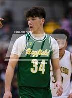 Photo from the gallery "Mayfield @ Alamogordo"