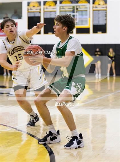 Thumbnail 2 in Mayfield @ Alamogordo photogallery.