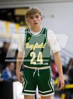 Photo from the gallery "Mayfield @ Alamogordo"