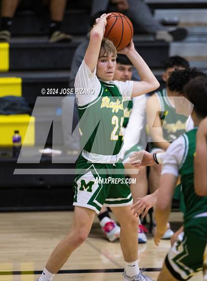 Thumbnail 2 in Mayfield @ Alamogordo photogallery.