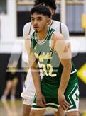 Photo from the gallery "Mayfield @ Alamogordo"
