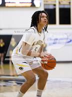 Photo from the gallery "Mayfield @ Alamogordo"