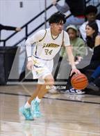 Photo from the gallery "Mayfield @ Alamogordo"