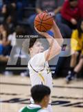 Photo from the gallery "Mayfield @ Alamogordo"