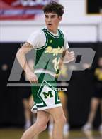 Photo from the gallery "Mayfield @ Alamogordo"