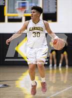 Photo from the gallery "Mayfield @ Alamogordo"