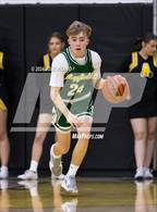 Photo from the gallery "Mayfield @ Alamogordo"