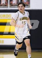 Photo from the gallery "Mayfield @ Alamogordo"