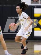 Photo from the gallery "Mayfield @ Alamogordo"