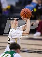 Photo from the gallery "Mayfield @ Alamogordo"