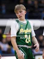 Photo from the gallery "Mayfield @ Alamogordo"