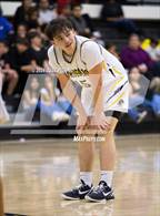Photo from the gallery "Mayfield @ Alamogordo"