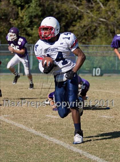Thumbnail 3 in Sevier County @ Jefferson County photogallery.