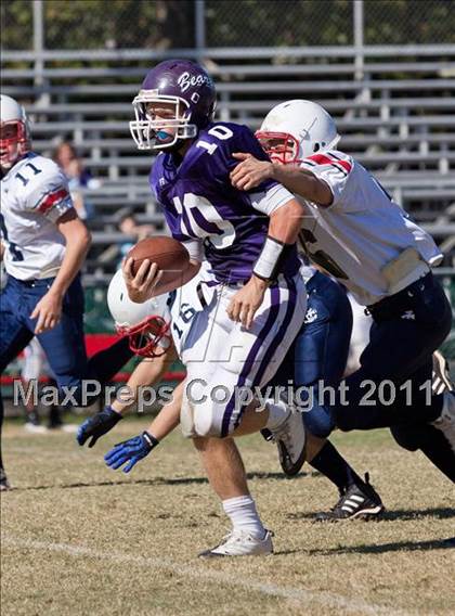 Thumbnail 3 in Sevier County @ Jefferson County photogallery.