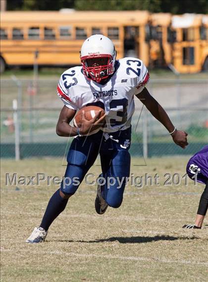 Thumbnail 2 in Sevier County @ Jefferson County photogallery.