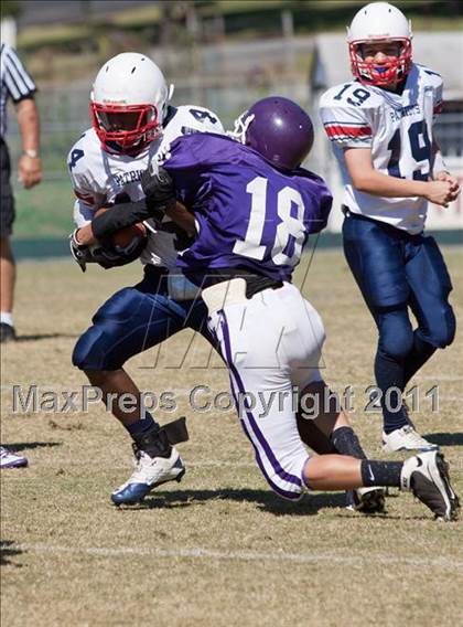 Thumbnail 1 in Sevier County @ Jefferson County photogallery.