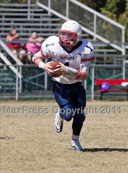 Thumbnail 3 in Sevier County @ Jefferson County photogallery.