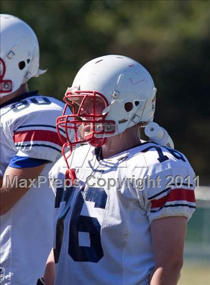 Thumbnail 1 in Sevier County @ Jefferson County photogallery.